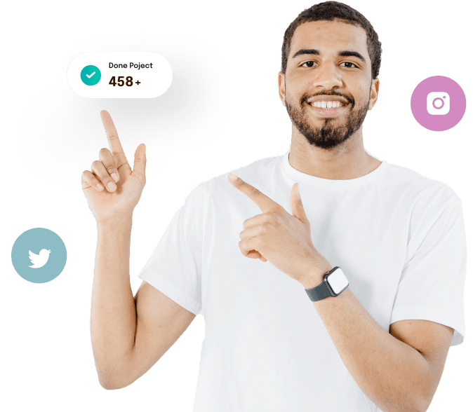 Digital Marketing in Nagpur
