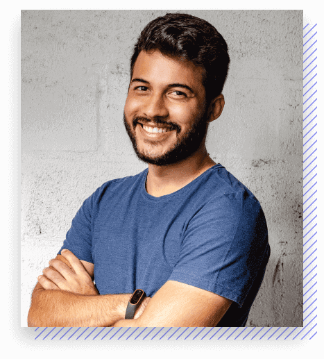 Digital Marketing in Nagpur